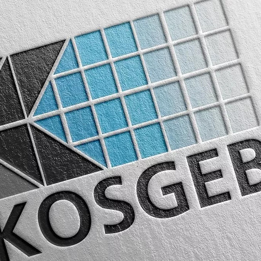 KOSGEP girişimcilik destek programı nedir? KOSGEP girişimcilik destekleri nelerdir?