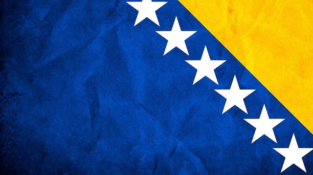 Bosna Hersek'te seçim yasası reformu müzakerelerinden 9 ayın sonunda yine sonuç alınamadı