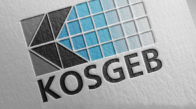 ​KOSGEB’in kadın girişimcilere sağladığı destekler nelerdir?