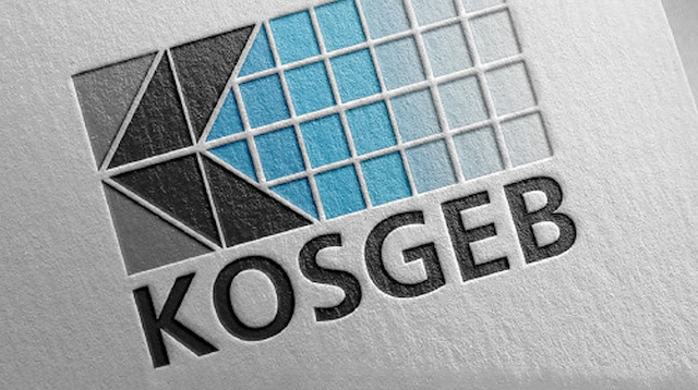 ​KOSGEB Gönüllü Uzmanlık Desteği nedir?