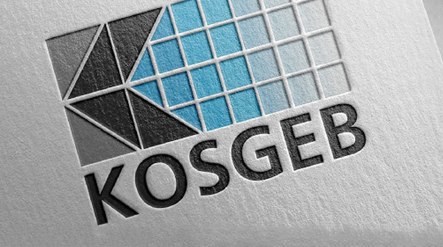 ​KOSGEB girişimcilik belgesi ne işe yarar? KOSGEB girişimcilik belgesi nasıl alınır, ne kadar süre geçerlidir?