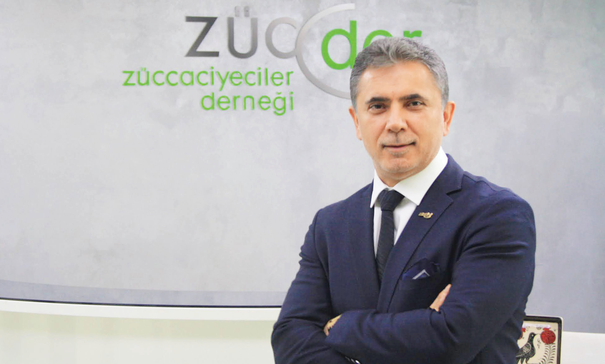Mesut Öksüz