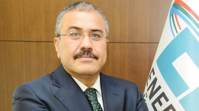 Mustafa Yılmaz