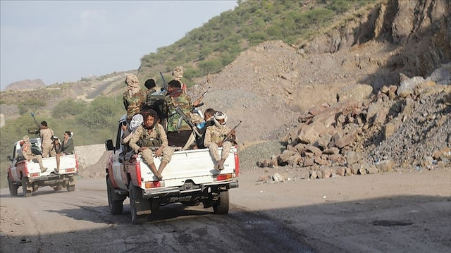 BM, Yemen'de ramazan ayında ateşkes sağlanması için çabaladığını duyurdu