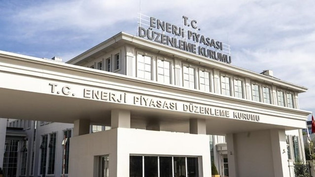 EPDK'dan elektrik kararı: Maliyet artışı faturaya yansımayacak