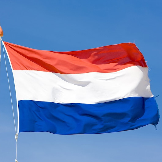 Hollanda casusluk yaptıkları gerekçesiyle 17 Rus diplomatı sınır dışı etti