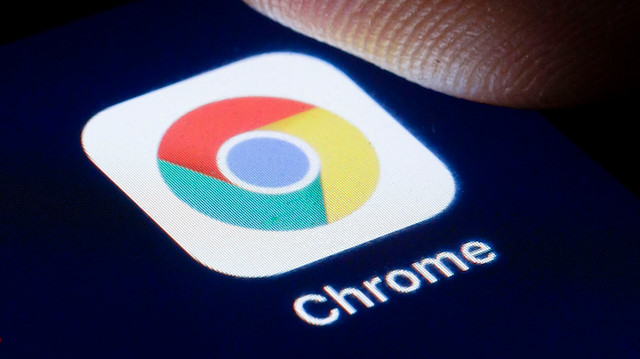 Chrome kullanıcılarına Google'dan önemli uyarı: Kritik bir açık saptandı tarayıcınızı güncelleyin