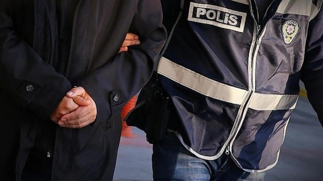 Adana'da PKK/KCK üyesi olduğu değerlendirilen şahıs hakkında 15 yıl hapis cezası istendi.
