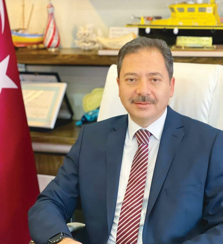 Altuğ Atalay