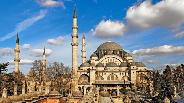 Fitre nedir, ne zaman ve kimlere verilir? 2022 Diyanet'in açıkladığı fitre miktarı