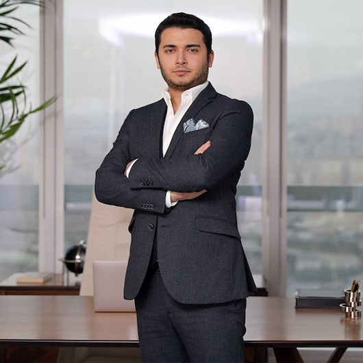 Thodex iddianamesi hazırlandı: Firasi CEO Faruk Fatih Özer için 40 bin yıl hapis istendi