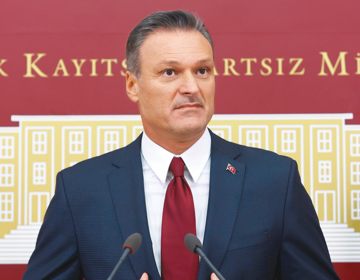 Alpar Özalan