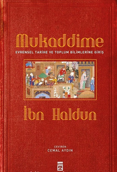 Mukaddime