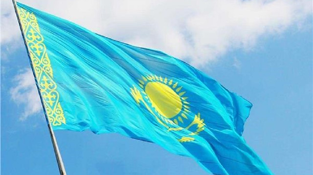 مسؤول كازاخي: لن نكون أداة للتحايل على العقوبات ضد روسيا