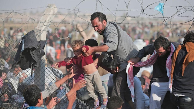 Foto: Arşiv.