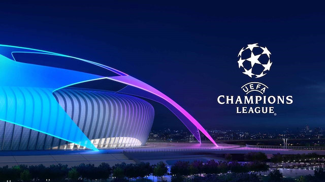 UEFA Şampiyonlar Ligi Çeyrek Final Maç Sonuçları: Liverpool 3- 1 Benefica / Manchester City 1- 0 Atletico Madrid