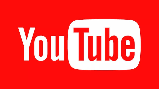 Youtube'dan programsız video nasıl indirilir?