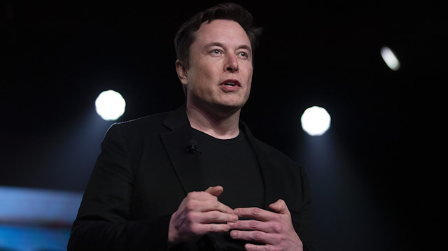 Twitter açıkladı: Elon Musk'a ayrıcalık yapılmayacak