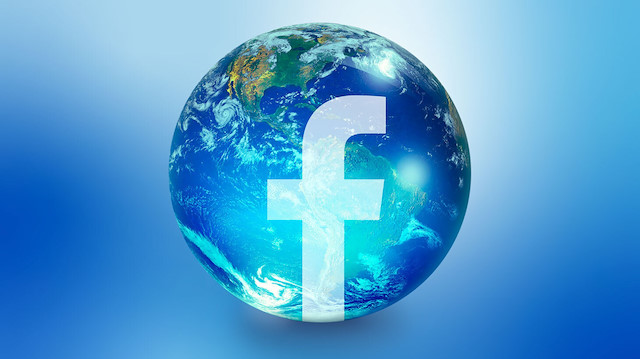 ​Facebook hesap silme linki 2022: Kalıcı olarak Facebook hesabı nasıl silinir?