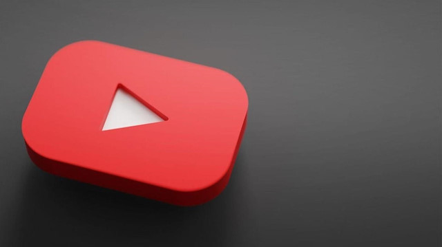 Youtube reklamlarını engelleme programları