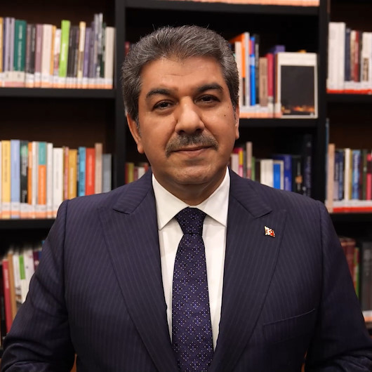 Mehmet Tevfik Göksu: İBB Meclisine öğrencilerin ulaşım zammından muaf tutulmasını teklif edeceğiz