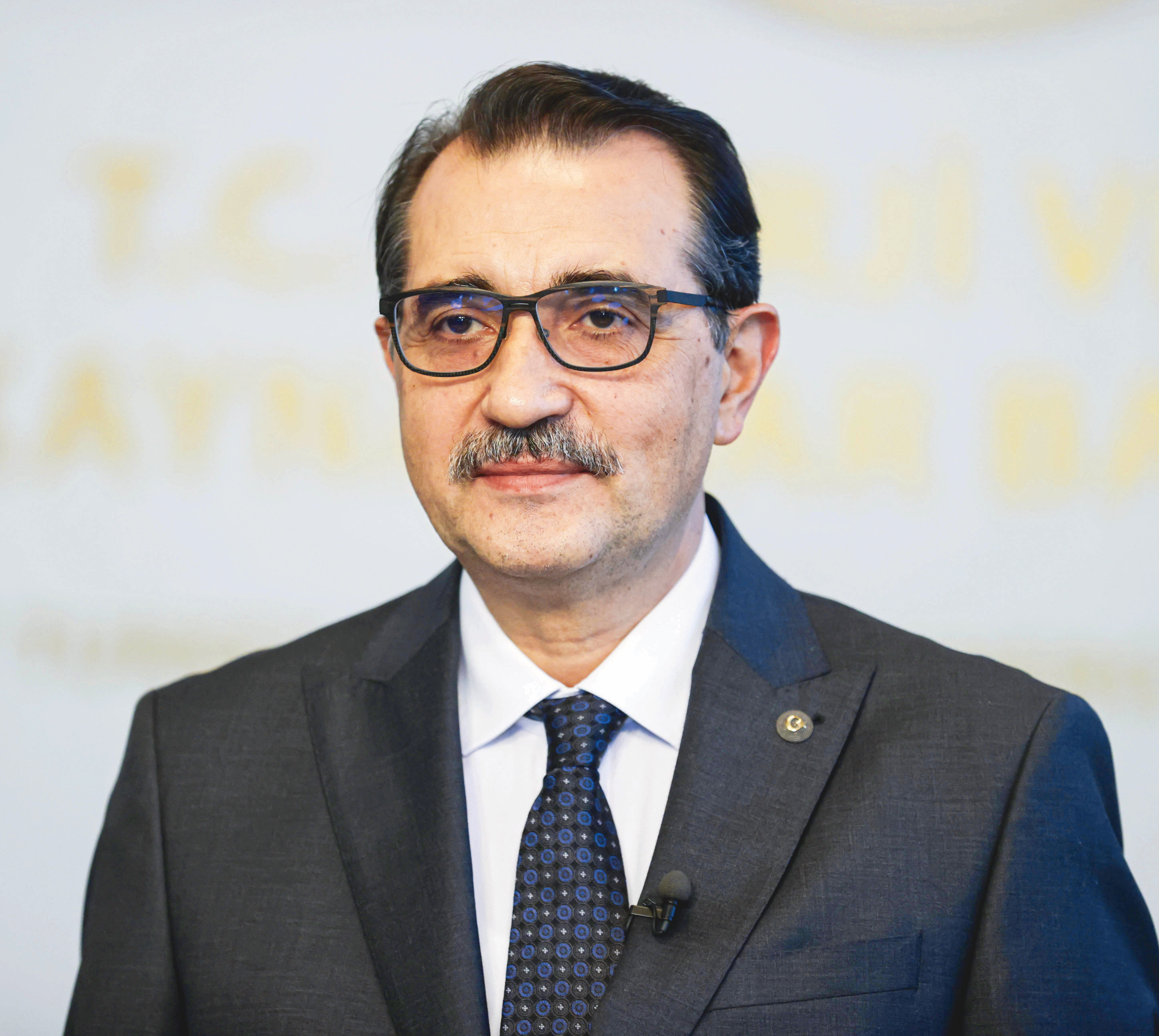 Fatih Dönmez