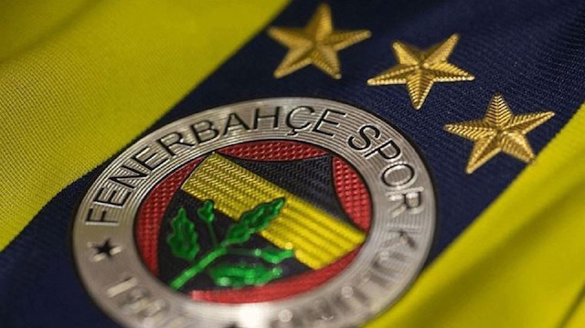 Fenerbahçe amblemi