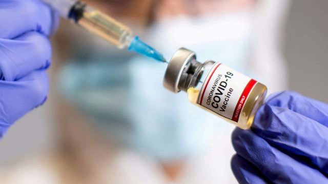 İspanya'da ilginç olay: COVID-19 aşısı tüpünden sivrisinek çıktı