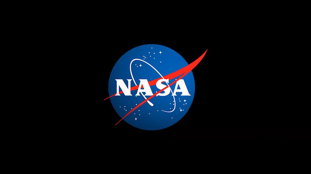 NASA'dan Güneş fırtınası açıklaması