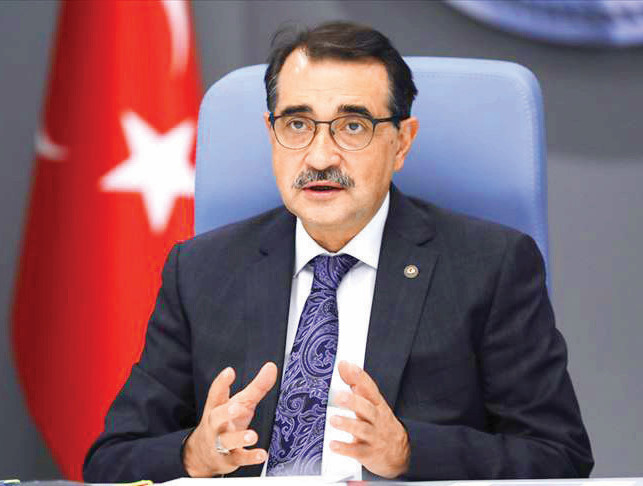 Fatih Dönmez