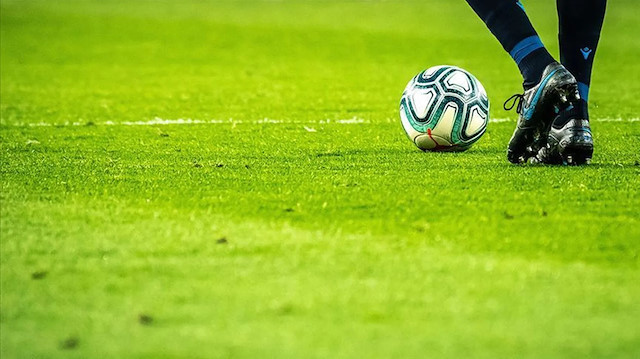 Galatasaray Yeni Malatyaspor maçı özeti golleri
