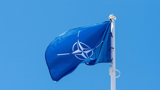 NATO, dünyanın en büyük canlı siber tatbikatına başlıyor.
