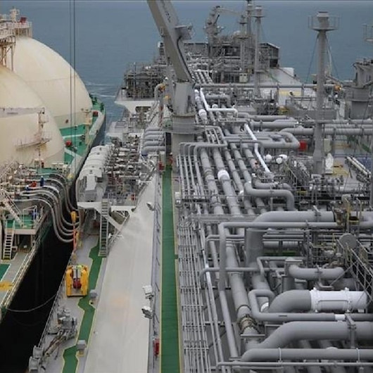 اكتشافات الغاز بالمغرب.. هل تعوض الإمدادات الجزائرية؟
