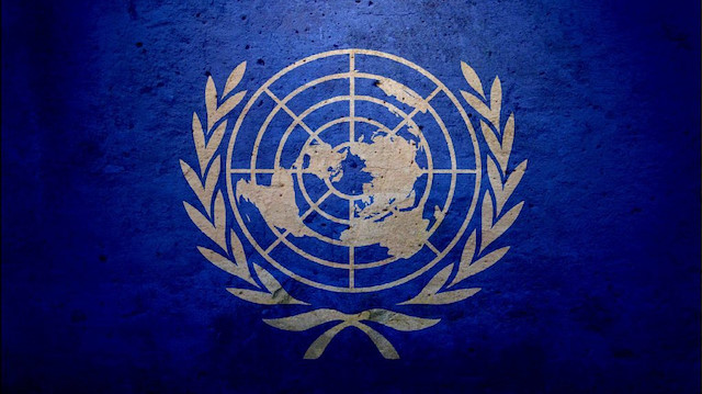BM'nin 51. maddesi nedir, neleri kapsıyor? 