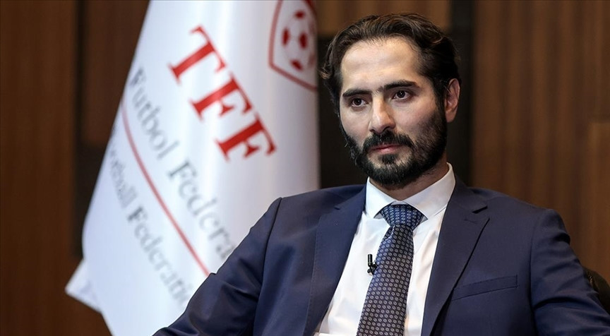 Hamit Altıntop