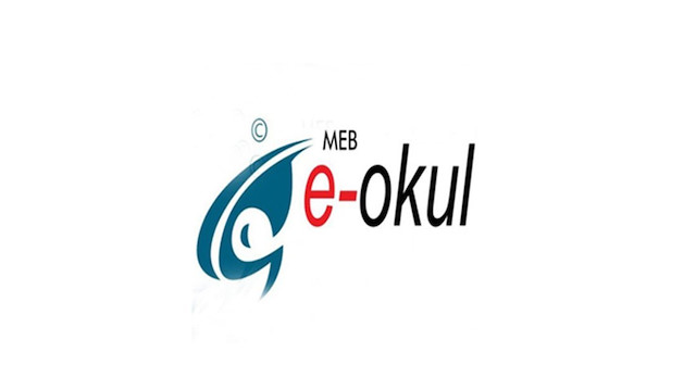 E- Okul VBS öğrenci giriş sistemi