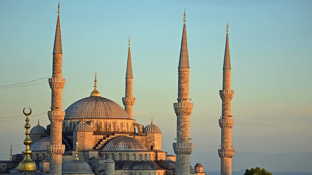 ​İftar vakti: İstanbul, Ankara, İzmir 21 nisan 2022 iftar saati kaçta?