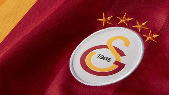 Galatasaray başkanlık seçimleri