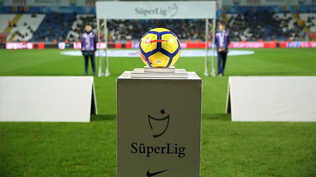Ankaragücü Süper Lig'in eşiğinde: Pazar günü garantileyebilir