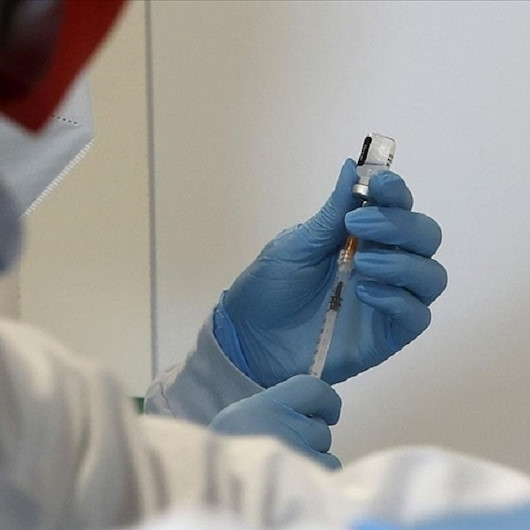 طبيب تركي: اللقاحات أنقذت 20 مليون شخص أصيبوا بأمراص مميتة