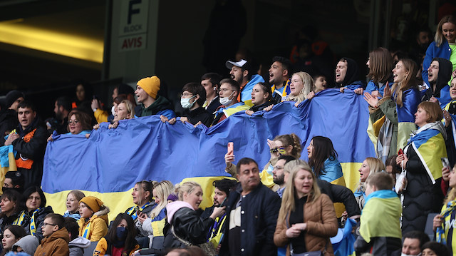 Ukrayna Premier Lig