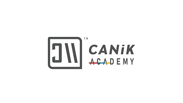 Canik Academy
