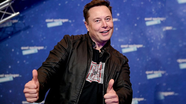 Twitter çalışanlarına Elon Musk'tan uyarı: Sizi aşırı çalıştıracağım