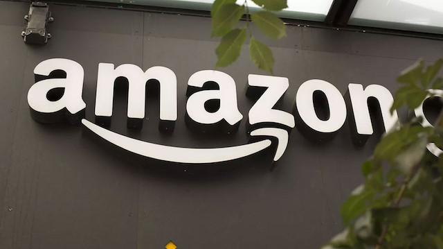 Amazon, sahte yorum şirketlerine dava açıyor