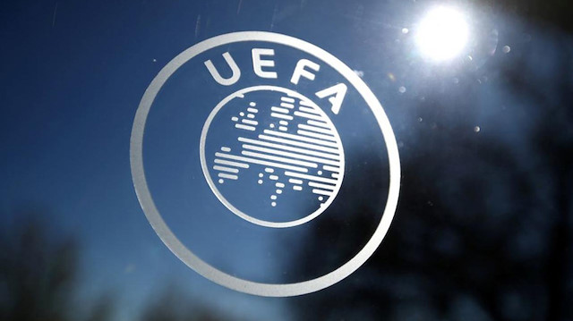 UEFA