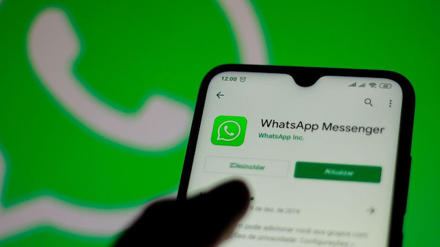 WhatsApp'ta yeni dönem: Ücretli abonelik başlıyor