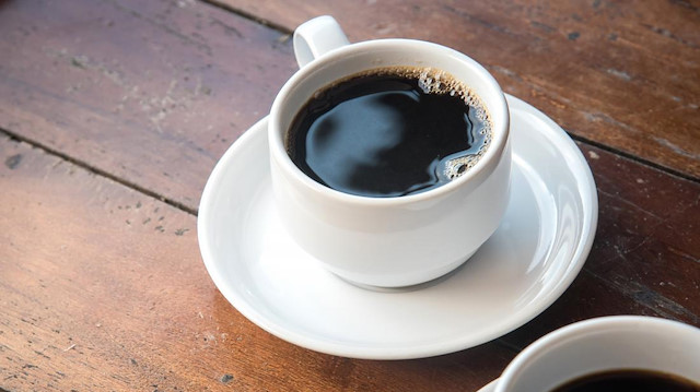 Tiryakiler dikkat: En sağlıklı kahve türü belli oldu