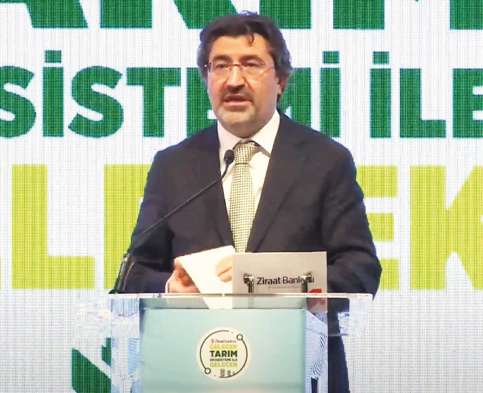 Alpaslan Çakar