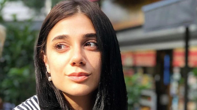 Pınar Gültekin davasında 12.duruşma gerçekleştirildi