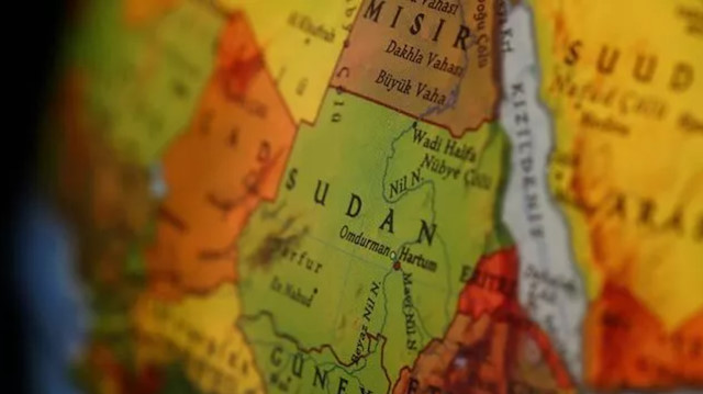 Afrika'nın istikrar bulamayan ülkesi: Sudan